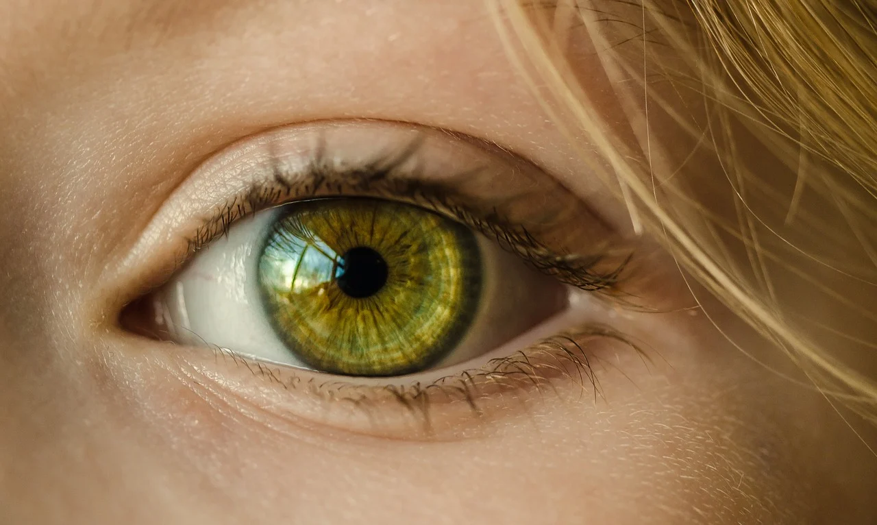 What you should know about Eye Protection, Visual Aids and Magnifying Lamps