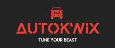 autokwix logo 2