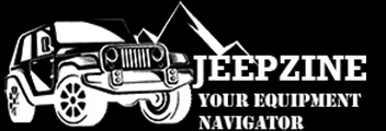 JeepZIne(3)