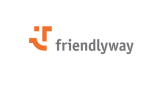 friendlyway