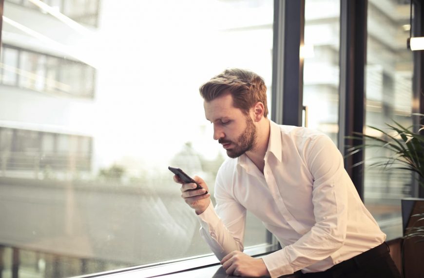 Smart Entertainment and Health: When Online Casinos Can Be Part of Your Relaxation