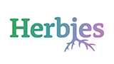 Herbies