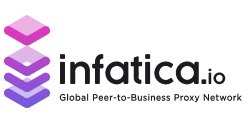 Infatica-250x125