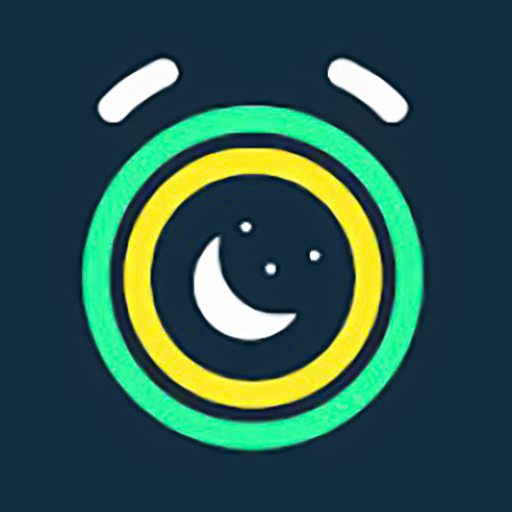 Sleepzy-Alarm