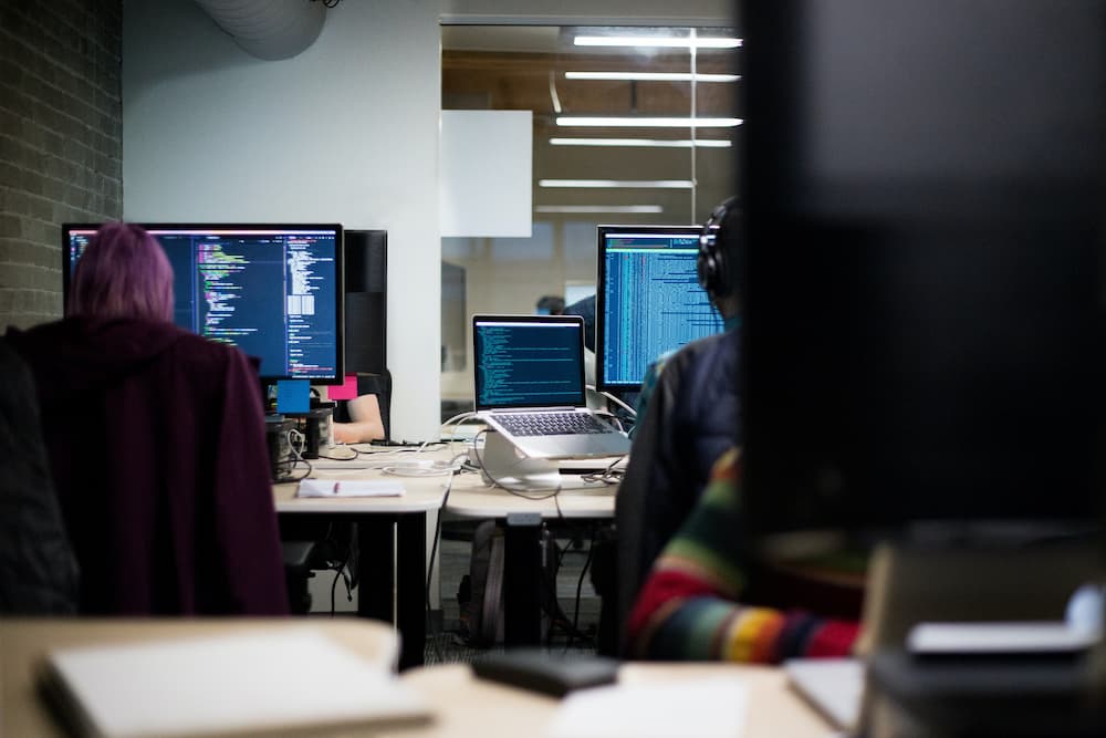 Software Leaders in Gaming, Mechanical Engineering and More