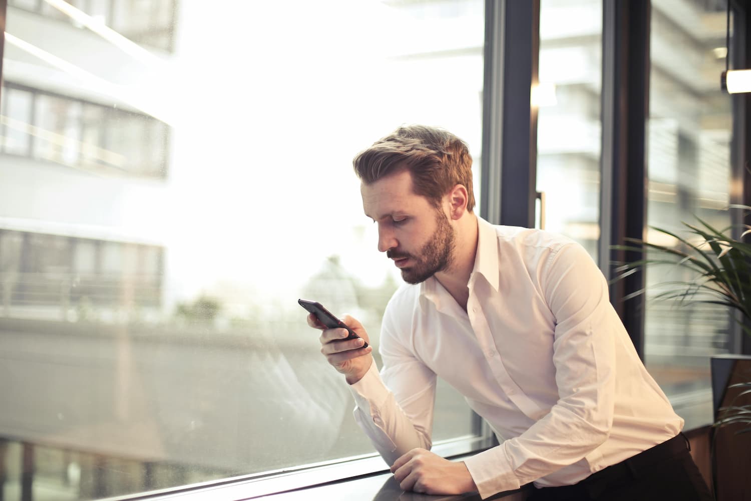 Smart Entertainment and Health: When Online Casinos Can Be Part of Your Relaxation
