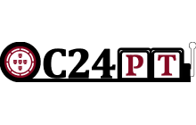 site casinosonline-portugal.com para jogadores portugueses