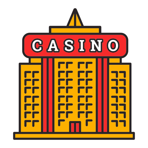 migliori casino online