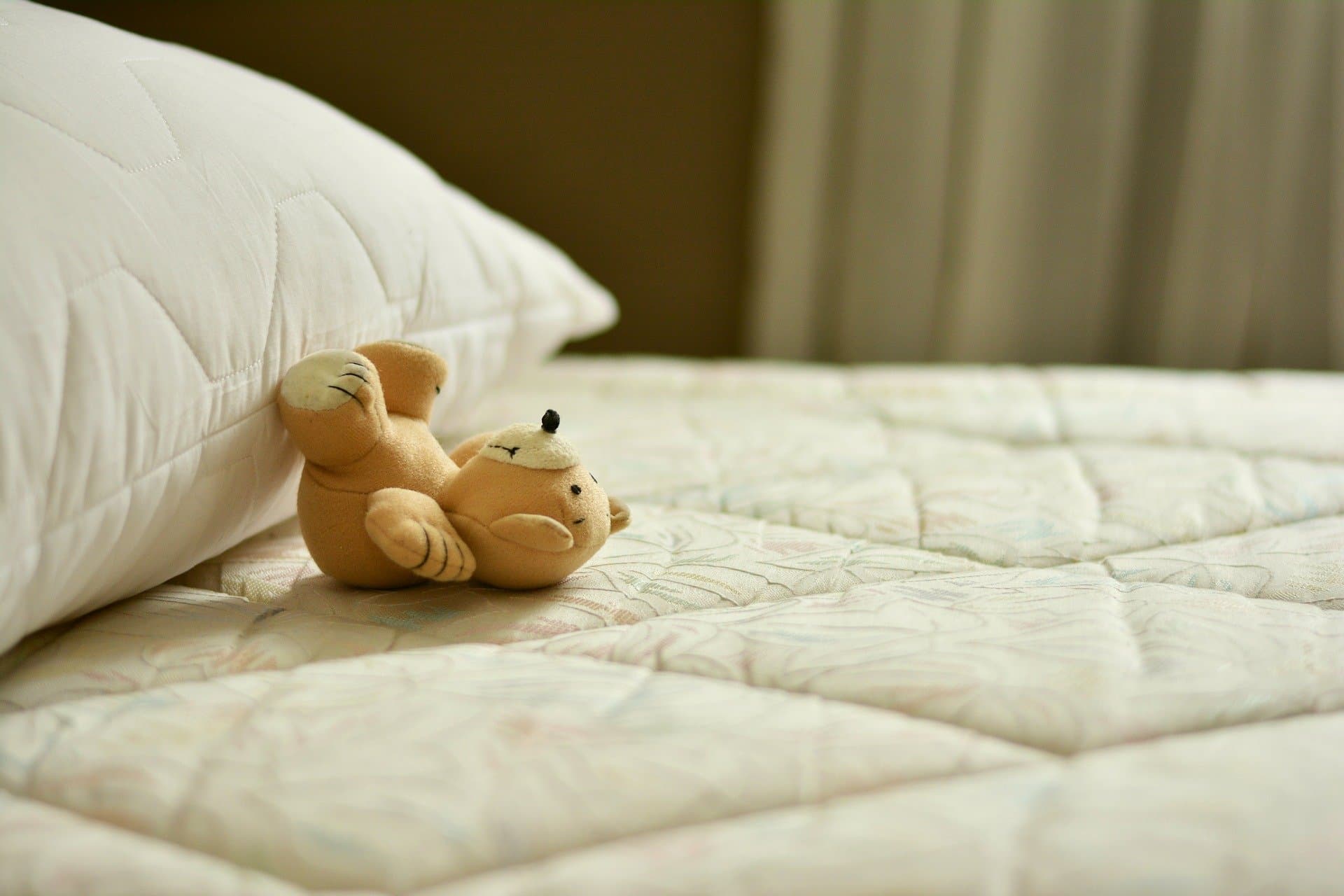 How to make a collection of songs to help you sleep