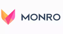 monro220x120