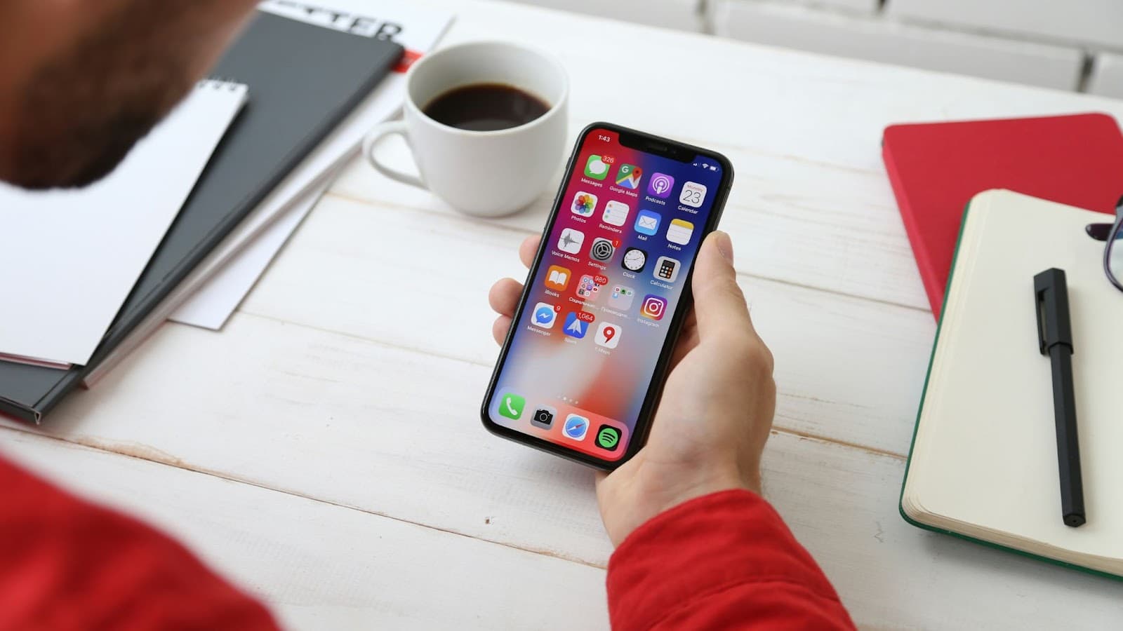 Mobile App Gamification: Boosting User Engagement and Retention