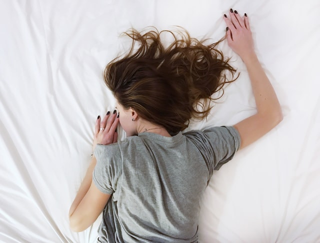How to Choose a Sleep Apps & Perfect Mattress for You
